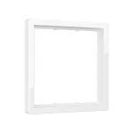 Рамка 1-ая Ambrella Volt SIGMA SF150101