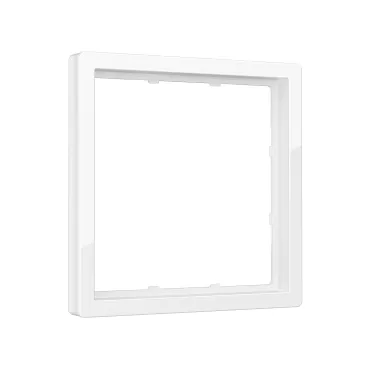 Рамка 1-ая Ambrella Volt SIGMA SF150101