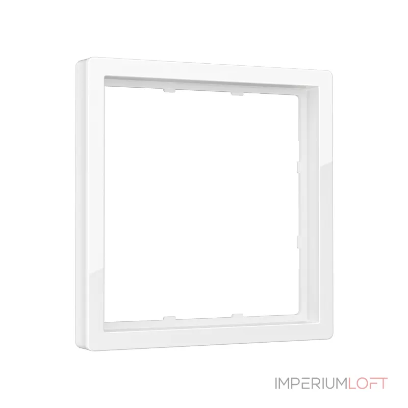 Рамка 1-ая Ambrella Volt SIGMA SF150101