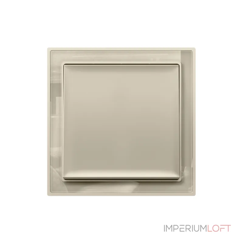 Рамка 1-ая Ambrella Volt SIGMA SF350321