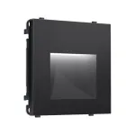 Комплект механизма LED подсветки Ambrella Volt SIGMA MS817510