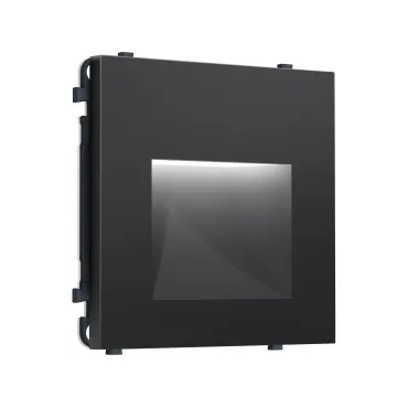 Комплект механизма LED подсветки Ambrella Volt SIGMA MS817510