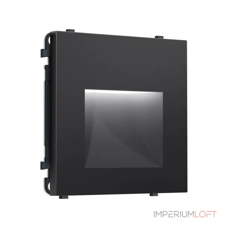 Комплект механизма LED подсветки Ambrella Volt SIGMA MS817510