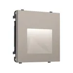 Комплект механизма LED подсветки Ambrella Volt SIGMA MS377510