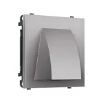 Комплект вывода кабеля с фиксатором Ambrella Volt SIGMA MS515810