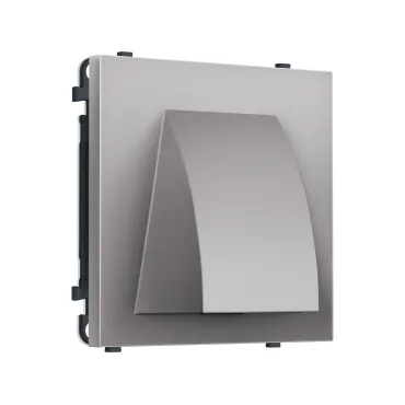 Комплект вывода кабеля с фиксатором Ambrella Volt SIGMA MS515810