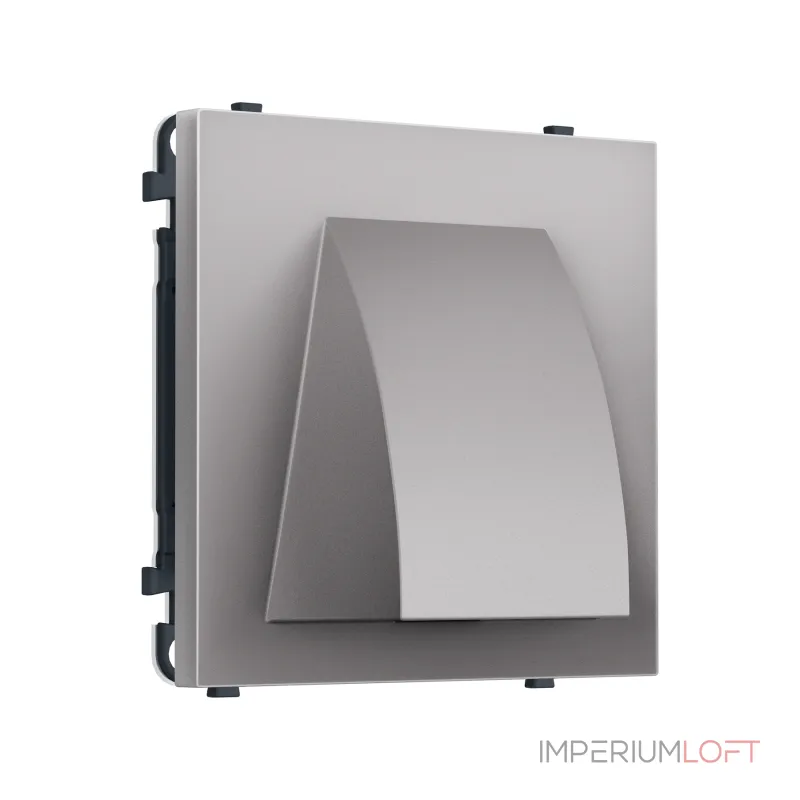 Комплект вывода кабеля с фиксатором Ambrella Volt SIGMA MS515810