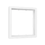 Рамка 1-ая Ambrella Volt SIGMA SF150721