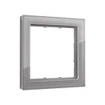 Рамка 1-ая Ambrella Volt SIGMA SF350501