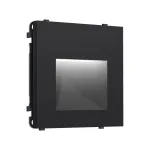 Комплект механизма LED подсветки Ambrella Volt SIGMA MS997510