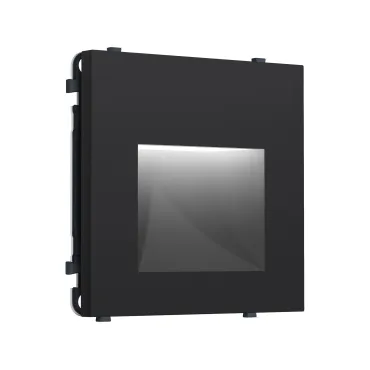 Комплект механизма LED подсветки Ambrella Volt SIGMA MS997510