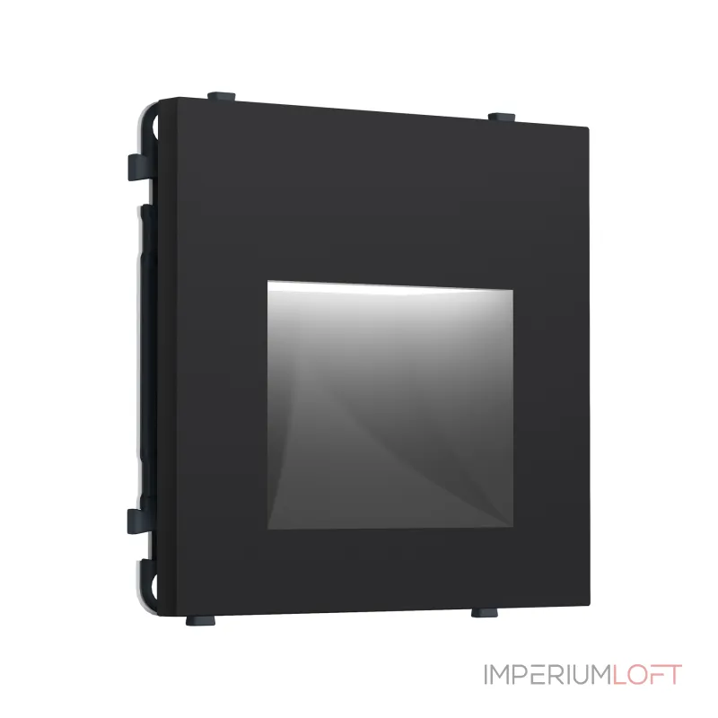 Комплект механизма LED подсветки Ambrella Volt SIGMA MS997510