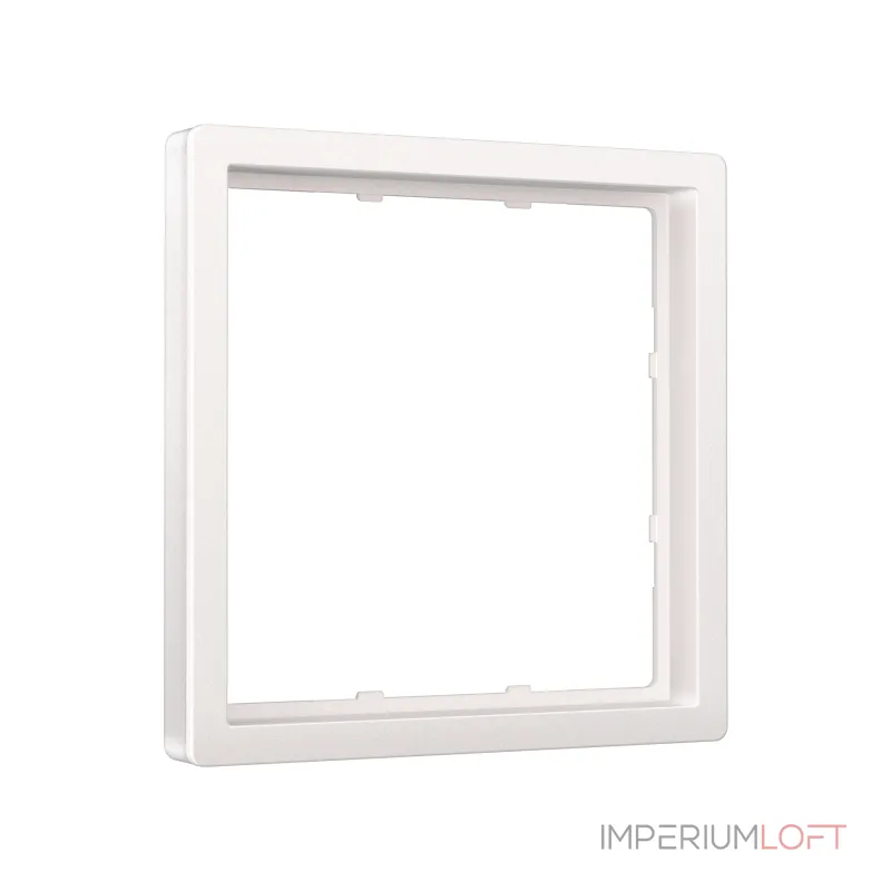 Рамка 1-ая Ambrella Volt SIGMA SF150201 Рамка 1-ая Ambrella Volt SIGMA SF150201