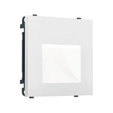 Комплект механизма LED подсветки Ambrella Volt SIGMA MS137510
