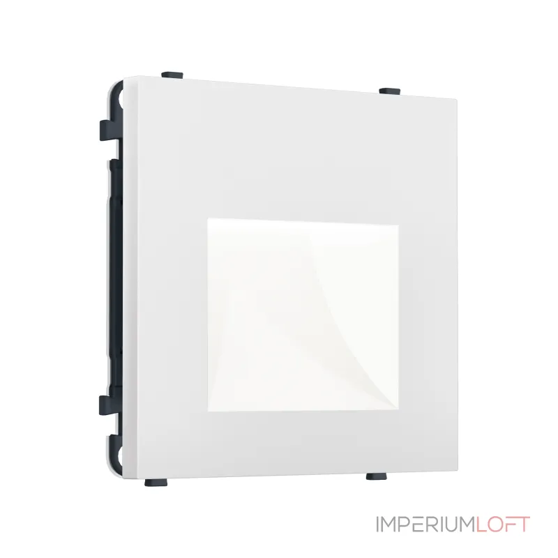 Комплект механизма LED подсветки Ambrella Volt SIGMA MS137510