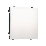 Комплект суппорта универсального Ambrella Volt SIGMA MS216010