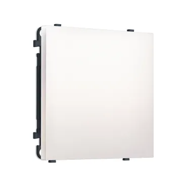 Комплект суппорта универсального Ambrella Volt SIGMA MS216010