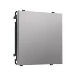 Комплект суппорта универсального Ambrella Volt SIGMA MS516010