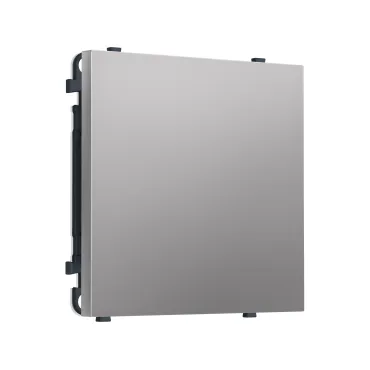 Комплект суппорта универсального Ambrella Volt SIGMA MS516010