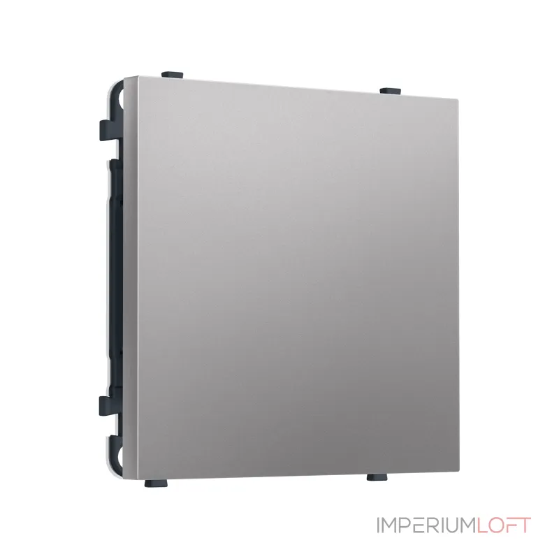 Комплект суппорта универсального Ambrella Volt SIGMA MS516010