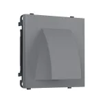 Комплект вывода кабеля с фиксатором Ambrella Volt SIGMA MS875810