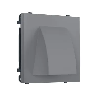 Комплект вывода кабеля с фиксатором Ambrella Volt SIGMA MS875810