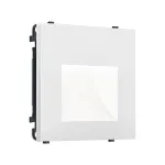 Комплект механизма LED подсветки Ambrella Volt SIGMA MS837510