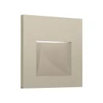 Лицевая панель для подсветки Ambrella Volt SIGMA SP3575