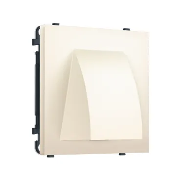 Комплект вывода кабеля с фиксатором Ambrella Volt SIGMA MS255810
