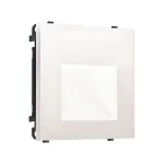 Комплект механизма LED подсветки Ambrella Volt SIGMA MS217510