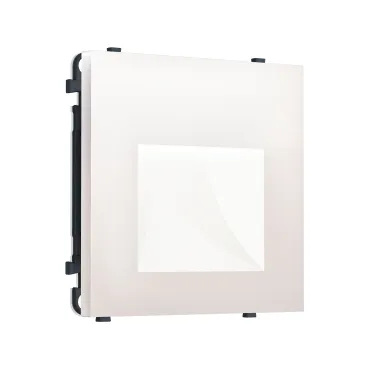 Комплект механизма LED подсветки Ambrella Volt SIGMA MS217510