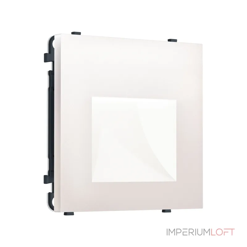 Комплект механизма LED подсветки Ambrella Volt SIGMA MS217510