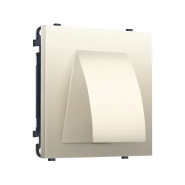 Комплект вывода кабеля с фиксатором Ambrella Volt SIGMA MS555810