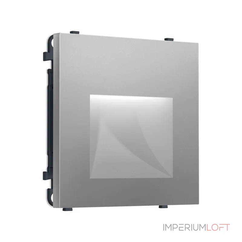 Комплект механизма LED подсветки Ambrella Volt SIGMA MS517510