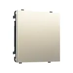 Комплект суппорта универсального Ambrella Volt SIGMA MS556010
