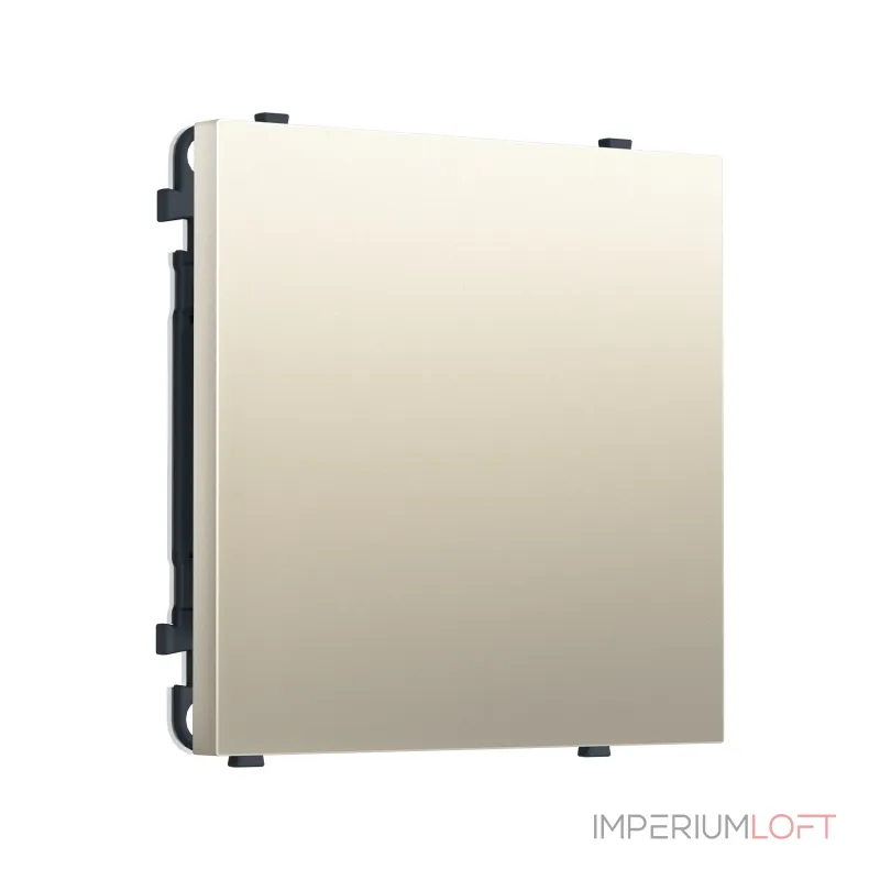 Комплект суппорта универсального Ambrella Volt SIGMA MS556010