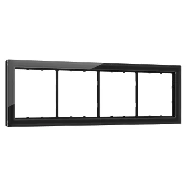 Рамка 4-ая Ambrella Volt SIGMA SF350804