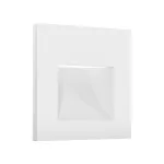 Лицевая панель для подсветки Ambrella Volt SIGMA SP8375