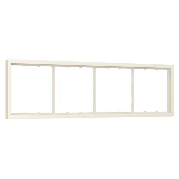 Рамка 4-ая Ambrella Volt SIGMA SF150334 Рамка 4-ая Ambrella Volt SIGMA SF150334