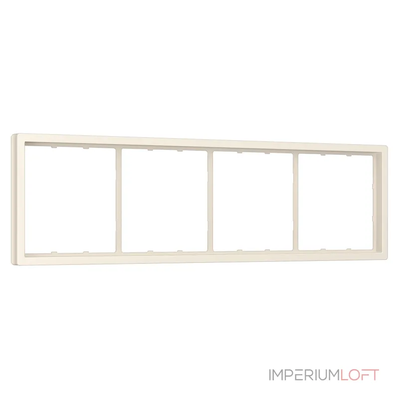 Рамка 4-ая Ambrella Volt SIGMA SF150334 Рамка 4-ая Ambrella Volt SIGMA SF150334
