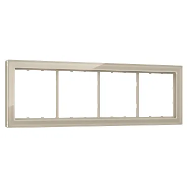 Рамка 4-ая Ambrella Volt SIGMA SF350324