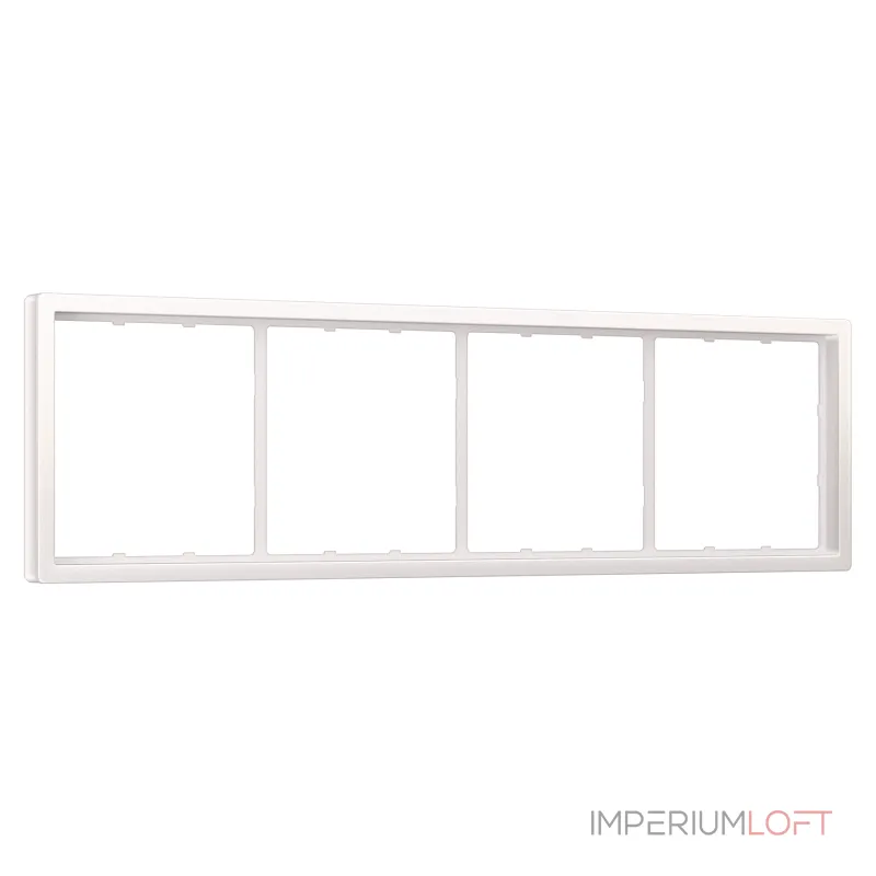 Рамка 4-ая Ambrella Volt SIGMA SF150204
