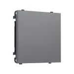 Комплект суппорта универсального Ambrella Volt SIGMA MS876010