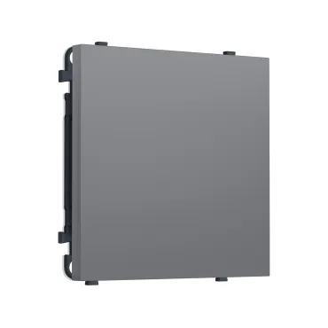 Комплект суппорта универсального Ambrella Volt SIGMA MS876010 Комплект суппорта универсального Ambrella Volt SIGMA MS876010