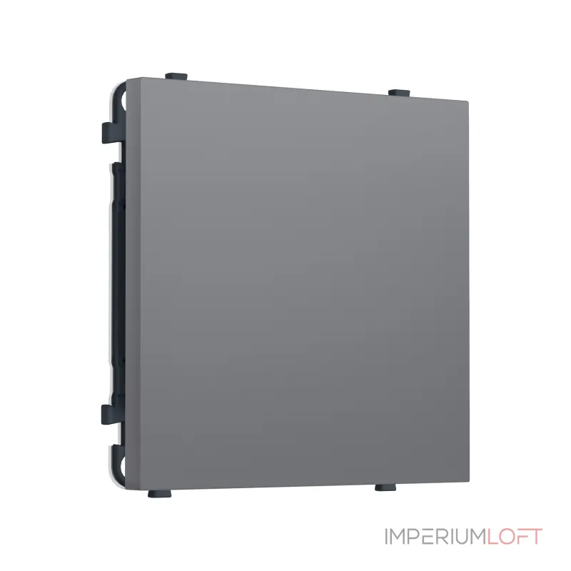 Комплект суппорта универсального Ambrella Volt SIGMA MS876010 Комплект суппорта универсального Ambrella Volt SIGMA MS876010