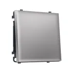 Комплект механизма 1-клавишного перекрестного выключателя Ambrella Volt SIGMA MS501030