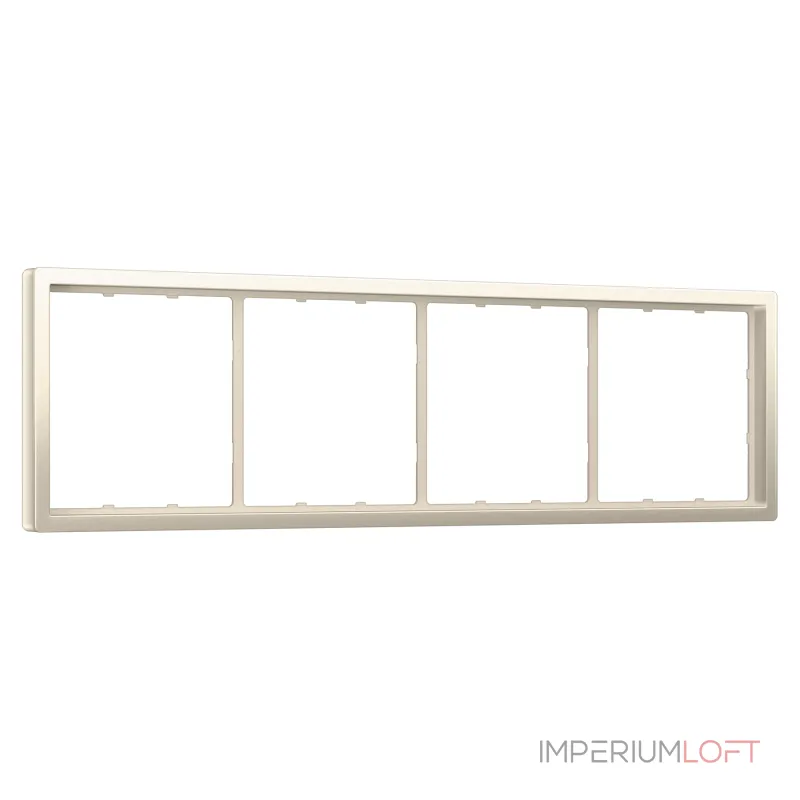 Рамка 4-ая Ambrella Volt SIGMA SF150554 Рамка 4-ая Ambrella Volt SIGMA SF150554