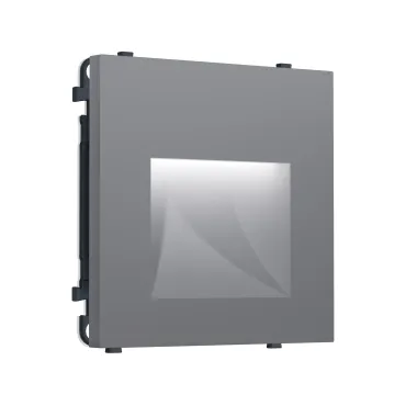 Комплект механизма LED подсветки Ambrella Volt SIGMA MS877510