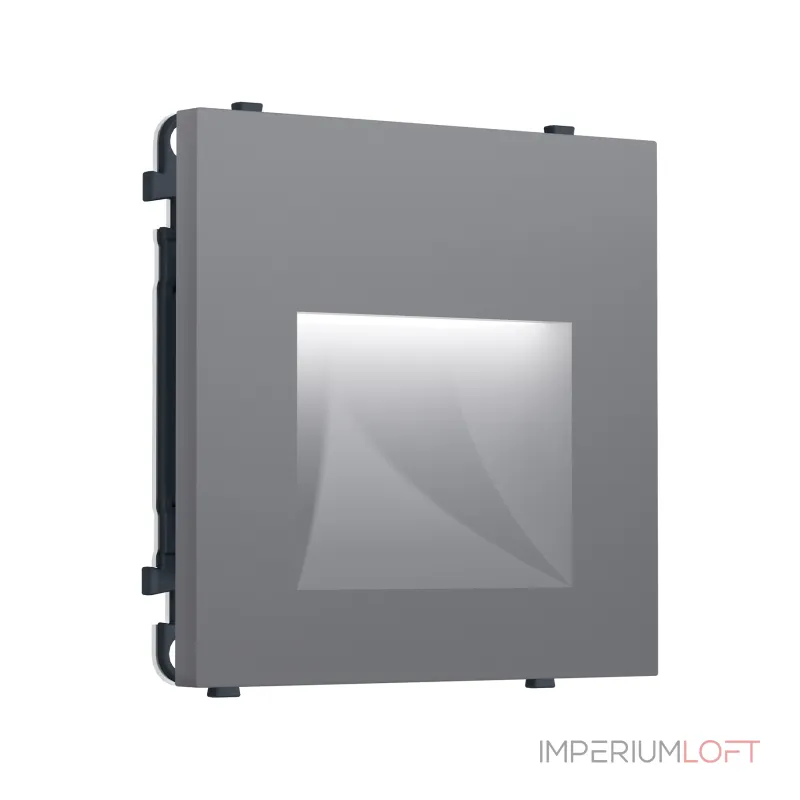 Комплект механизма LED подсветки Ambrella Volt SIGMA MS877510