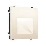 Комплект механизма LED подсветки Ambrella Volt SIGMA MS257510